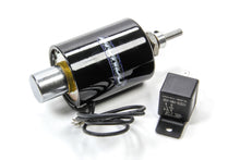 Load image into Gallery viewer, Electric Solenoid for Pro Bandit