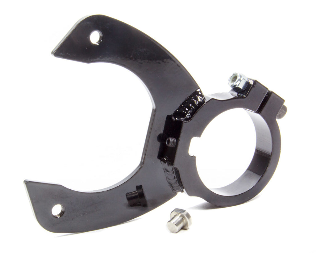 XD Metric Brake Bracket