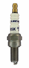 Load image into Gallery viewer, Spark Plug Silver Racing