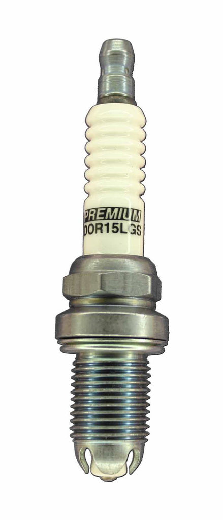 Spark Plug Premium Racing