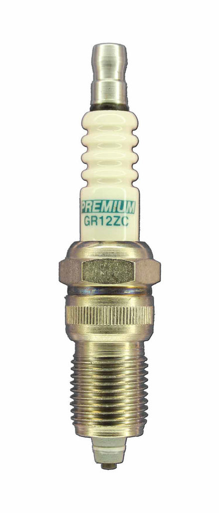 Spark Plug Premium Racing