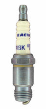 Load image into Gallery viewer, Spark Plug Silver Racing