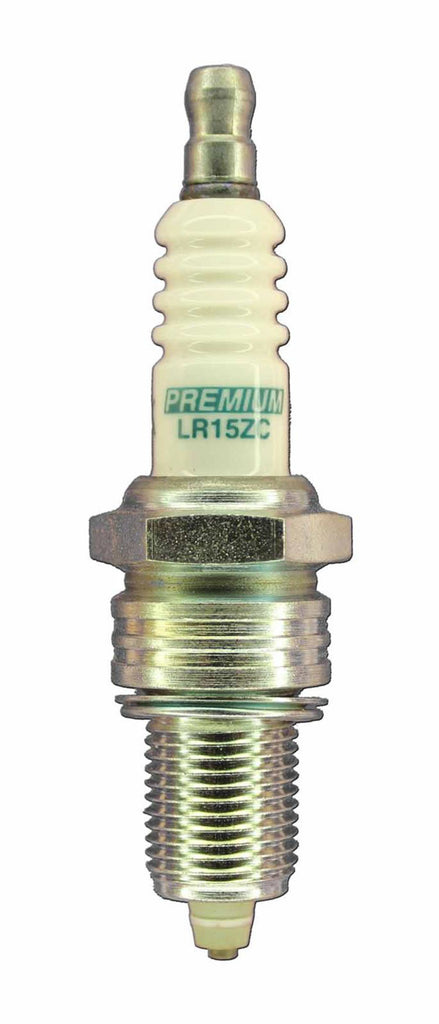 Spark Plug Premium Racing