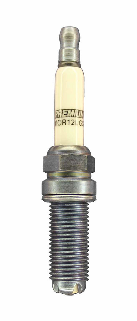 Spark Plug Premium Racing