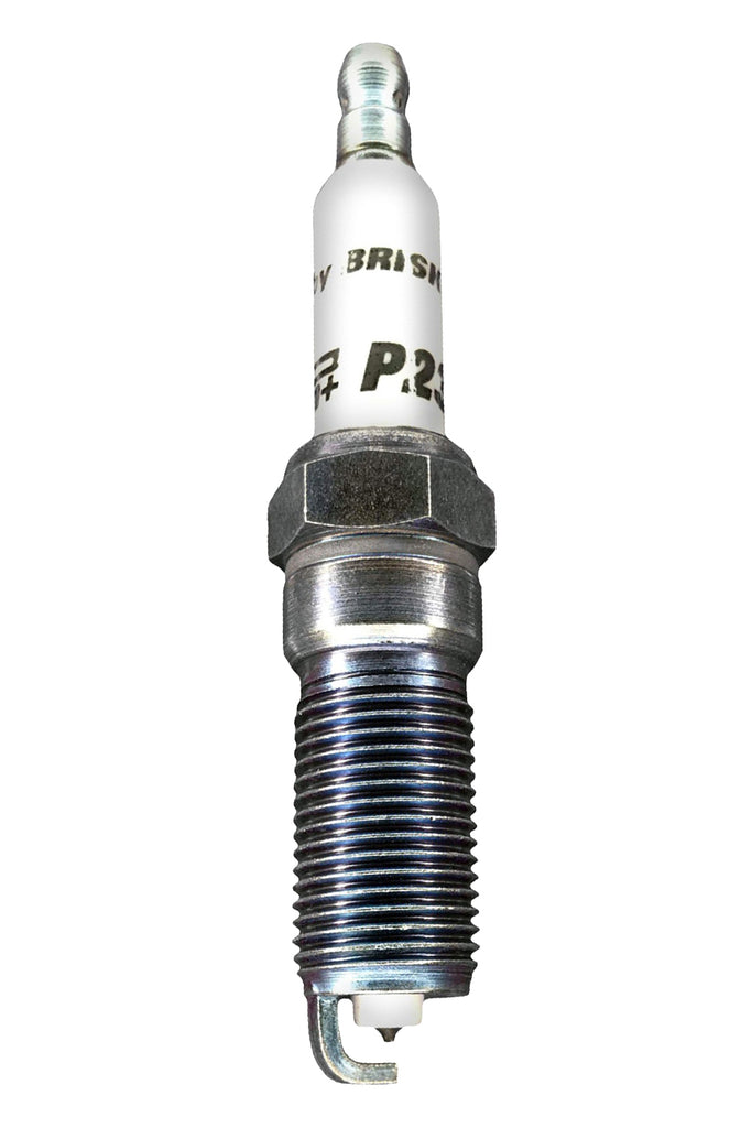 Spark Plug Iridium Performance