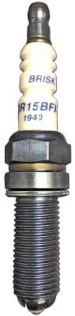 Spark Plug Premium Evo