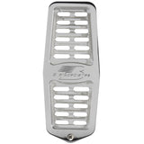 Door Jamb Vent 78-81 GM A-Body/82-87 G-Body Pol.