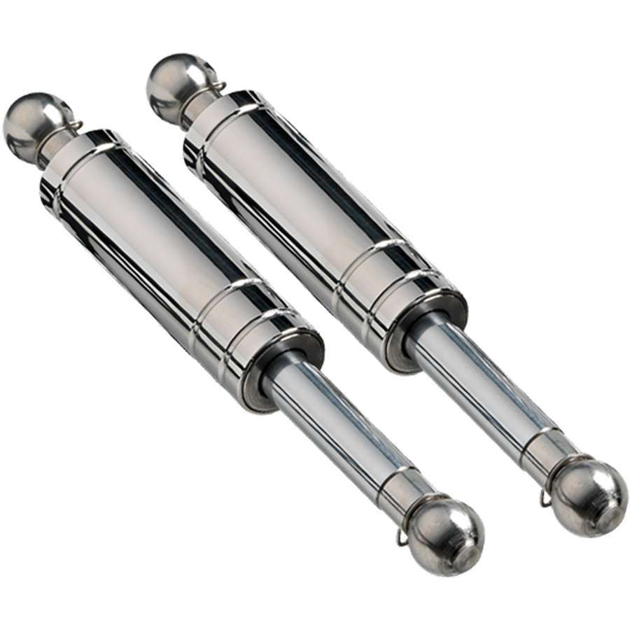 Gas Springs Pair