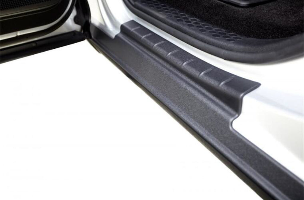 Trail Armor Rocker Panel Cover