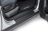 Trail Armor Rocker Panel Cover