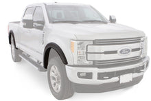 Load image into Gallery viewer, 17-   Ford F250 OE Style Fender Flares 4Pc