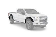 Load image into Gallery viewer, 18-   Ford F150 Extend A Flares 4pc.