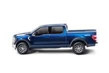 Load image into Gallery viewer, 21-   Ford F150 OE Style Fender Flares