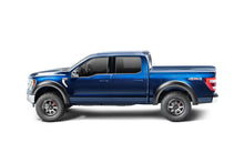 Load image into Gallery viewer, 21-   Ford F150 Extend- A-Flare Fender Flares