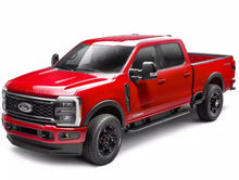 Load image into Gallery viewer, 23-Ford F250 Super Duty OE Style Fender Flares