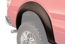 Load image into Gallery viewer, Extend-A-Fender Flare Rear Pair 99-13 Ford Van