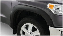 Load image into Gallery viewer, 14-   Toyota Tundra OE Style Fender Flare 4Pc.