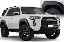 Load image into Gallery viewer, 22- Toyota Tundra Pocket Style Fender Flares 4Pcs