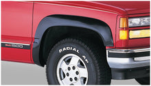 Load image into Gallery viewer, 00-06 Tahoe 4dr OE Style Flares 4pc