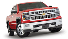 Load image into Gallery viewer, 14-   Silverado 1500 OE Style Flares Set of 4