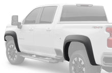 Load image into Gallery viewer, 20-   GM P/U 2500 Extend A Fender Flares 4 Pcs.