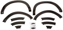 Load image into Gallery viewer, 09-16 Dodge Ram 1500 OE Style Fender Flares 4pc.