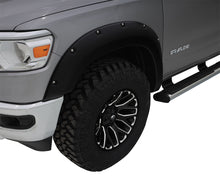 Load image into Gallery viewer, 19-   Dodge Ram 1500 Pocket Style Flares 4pc