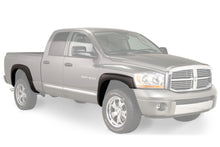 Load image into Gallery viewer, 19-   Dodge Ram 1500 OE Style Flares 4pc.