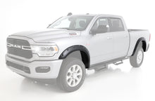 Load image into Gallery viewer, 19-   Dodge Ram 2500 Deb ossed Style Flares 4pc.