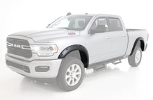 Load image into Gallery viewer, 19- Dodge Ram 2500 OE StyleFlares 4pcs