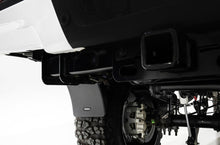 Load image into Gallery viewer, Mud Flaps 17-   Ford F250 P/U