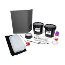 Load image into Gallery viewer, Seat Pour-In Insert Kit Small