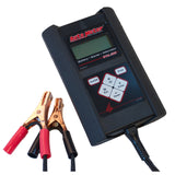 ANALYZER/TESTER HANDHELD