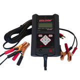 ANALYZER/TESTER HANDHELD