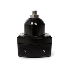 Load image into Gallery viewer, Blox Racing Competition Adjustable Fuel Pressure Regulator - 2-Port