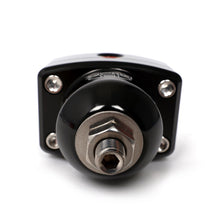 Load image into Gallery viewer, Blox Racing Competition Adjustable Fuel Pressure Regulator - 2-Port