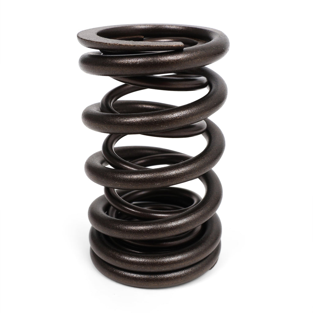 Blox Racing Valve Springs - K-Series