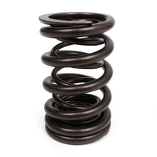 Load image into Gallery viewer, Blox Racing Valve Springs - K-Series