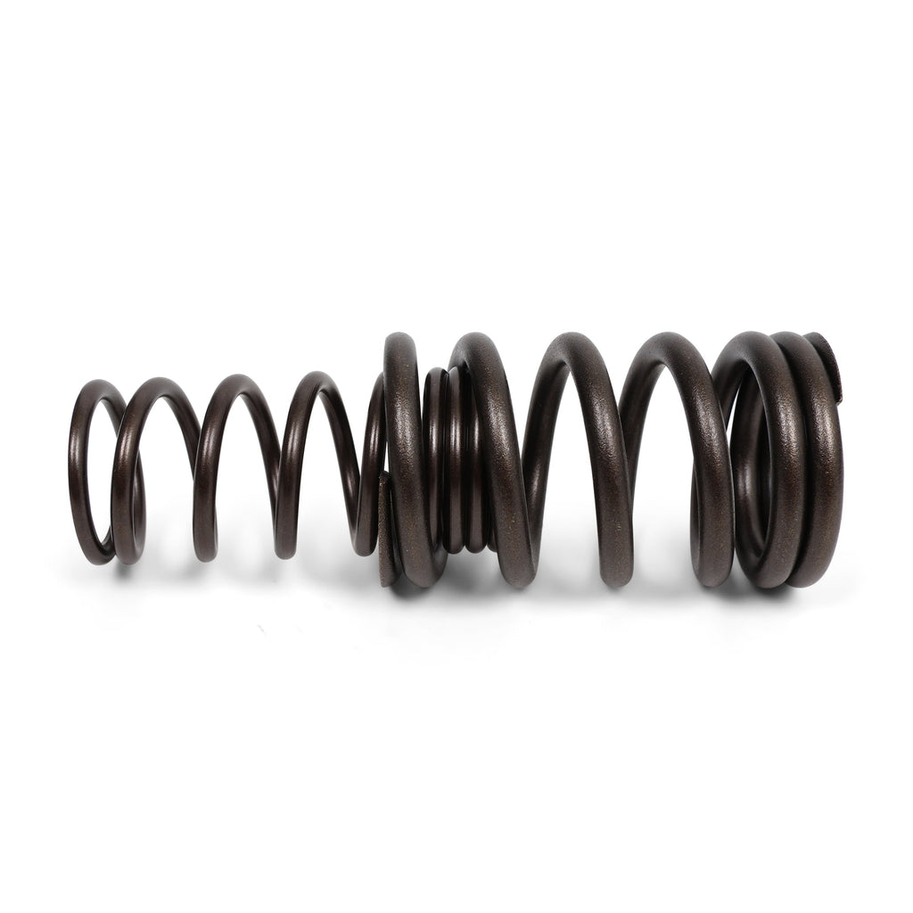 Blox Racing Valve Springs - K-Series