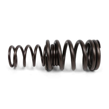 Load image into Gallery viewer, Blox Racing Valve Springs - K-Series