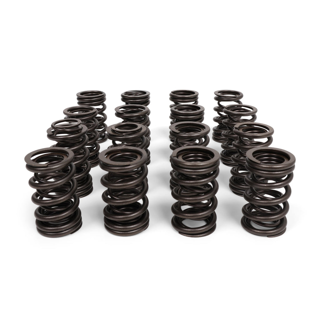 Blox Racing Valve Springs - K-Series