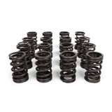 Blox Racing Valve Springs - K-Series