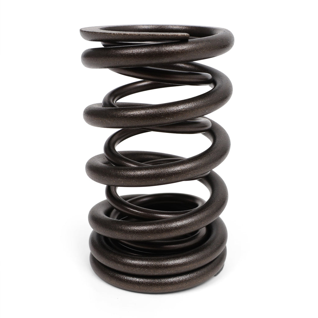 Blox Racing Valve Springs - K-Series