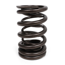 Load image into Gallery viewer, Blox Racing Valve Springs - K-Series