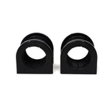 Blox Racing Replacement Bushings for 1992-2000 Honda Civic Rear Sway Bar