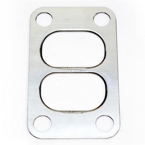 Blox Racing MLS 4-Bolt T3 Exhaust Manifold Gasket