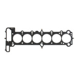 BMW M50TUB24/B25/TUB25, M52TUB24/B25/TUB25/B28/TUB28 Cylinder Head Gasket