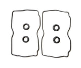 Subaru 2006-2012 EJ253 Valve Cover Gasket Kit, with i-AVLS