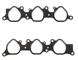 Toyota 1GR-FE Intake Manifold Gasket Kit