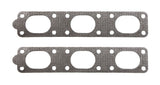 BMW M52B25/M52B28/S52B32 .060 HTS Exhaust Manifold Gasket Set